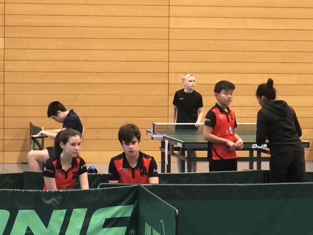 tournoi 2019_56